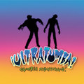 Cumbia Monstruo!