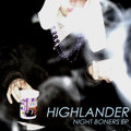 Night Boners EP