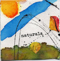 Naturals