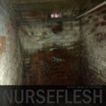 Music Made of Nothing