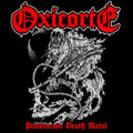 DEMO 2019