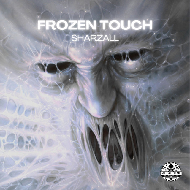 Frozen Touch