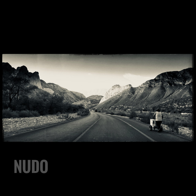 Cancion Del Adios