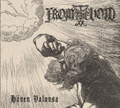 Hänen Valonsa EP