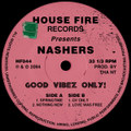 Good Vibez Only!