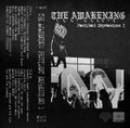 THE AWAKENING: PESTILENT EXPRESSIONS 1 [BLF1C004]
