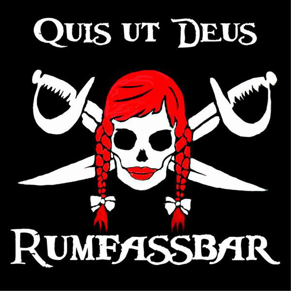 Rumfassbar