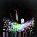 Ambient Songs For Dead Games and Empty Lives