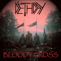 Bloody Cross (Demo)