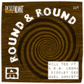 Round & Round