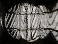 [BTBTP001] Broken Bridges (Tape)