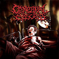 Cerebral Abscess EP 2012
