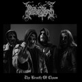 The Breath of Chaos EP