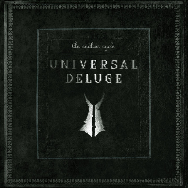 Universal Deluge
