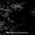 Manifest der Verdammnis