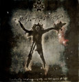 Constantly Creating Myself In The Space Of Life REMASTERED (2012)