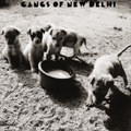 Gangs Of New Delhi