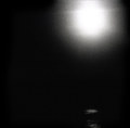 ...On The Coming Of Darkness
