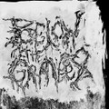 Hand of Death/Formless Evil (demo)