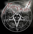 Frater Sinister