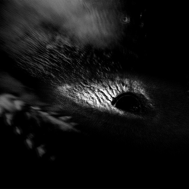 Dark Matter Annihilation