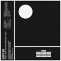 Music For Moving Images Vol.II