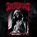 El presagio / Demo 2021