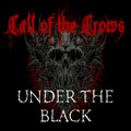 Under the Black
