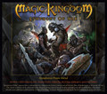 Symphony Of War (Ltd. 2CD)