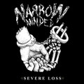 Severe Loss EP