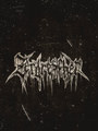 Zerdrescher - Function / Obey / Consume
