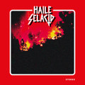 Haile Selacid Ultras