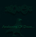 Awakening Of Doom