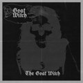 The Goat Witch