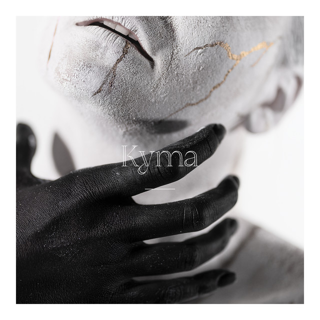 Kyma