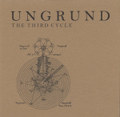 The Third Cycle