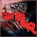 Da porta ao sumiço [2020]
