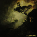 DARKTONE - TRIBE I SAMPLE PACK