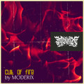 Cult of Fire (live album)