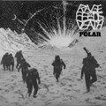 POLAR