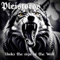 Under the Sign of the Wolf