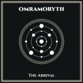 The Arrival