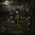 Exorcism (Full Album 2020)
