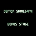 Bonus Stage (Video Game Covers)