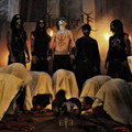 The Eye (EP)