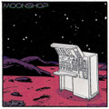 moonshop ~ §​§​VII