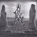 DEMO -The New Beginning (2004)