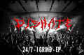 24/7 I Grind EP