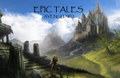Epic Tales