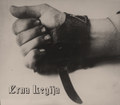 Crna Legija